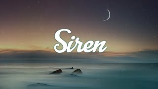 The Chainsmokers & Aazar - Siren | Sub Español