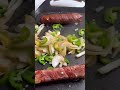 Mexican Hot Dogs рџЊ рџ Ірџ Ѕ Foodie Cooking Mexican Hotdog Bacon Weekend SuperBowl Freddsters 