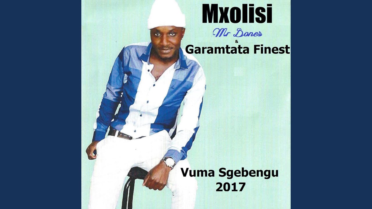 Puzu Muzila