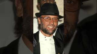 ⭐BEE GEE&#39;S MAURICE GIBB - &quot;SILVER CITY” #song #shorts #viralvideo #new #pop #beegees #music #short