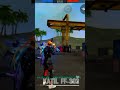 #freefire IMPOSSIBLE HEAD 😱😵😵 #freefire1vs1customtipsandtricks #garenafreefiregameplaybestm1014playe