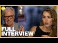 Miley Cyrus On Dopamine Crash Of Performing Mental Health Miley Cyrus On Dopamine Crash Of Performing Mental Health