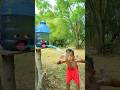 Survival Skills Smart and useful easy ideas #camping #survival #outdoors #skills