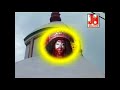 কে নেবে মা আমার দুঃখের ভার || Ke Nebe Maa Aamar Dukher Bhar || Amriksingh Arora || Devotional Song Mp3 Song
