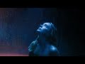Danielle Bradbery - "4U - Interlude" (Official Visualizer)