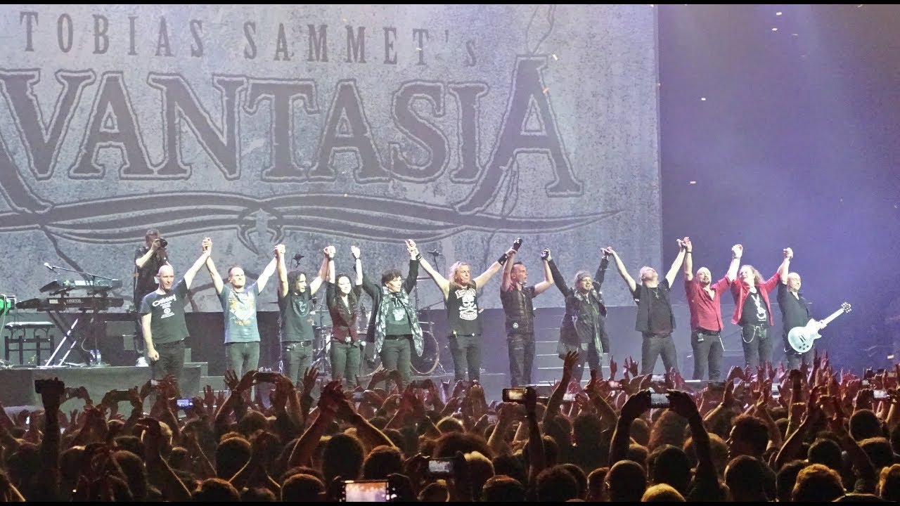 avantasia-moonglow-tour-sign-of-the-cross-and-the-seven-angels-s-o