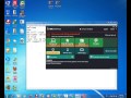 BasicDc Crypter Fud And Bypass