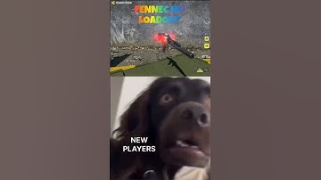 Mythic Fennec #codm #callofduty #codmobile #callofdutymobile #gameplay #tamilgaming #tamil #shots