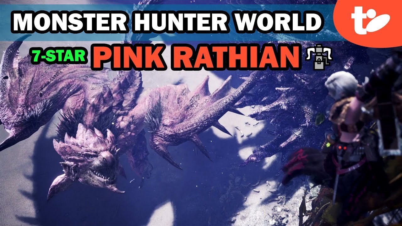 Monster Hunter World Quest List Assigned Optional More