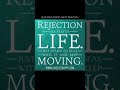 Dear Single Parent; About Rejection #AngieStone #Tennessee #Norway #WWEChamber #Loan #UFCVegas103