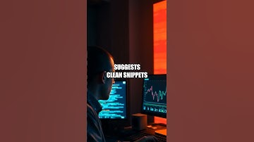 AI Tools for Everyday Genius: Quick Hacks for Busy Minds