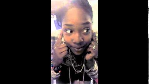 TAKE A TAKE A DOSE OF ME!!!!!! Jee Juh contest May 2014 Diamond Diva (unsigned)