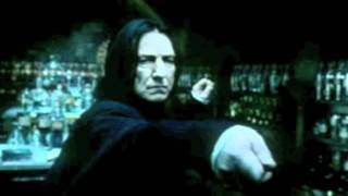 Harry Potter And The Order Of The Phoenix Trailer