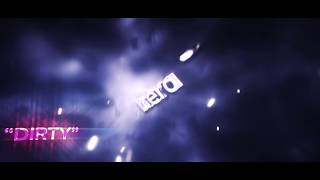 Neran