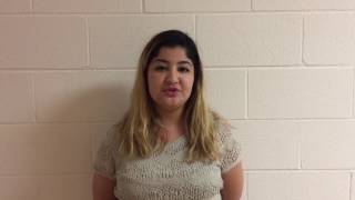 Why you should be a TN Promise mentor