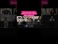 Mindset, Mentorship &amp; Marketing – A Powerful Team Meeting 🤝