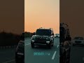 black scorpio edit baby doll song #viral #shorts #youtubeshorts #mahindrascorpio #babydoll #explore
