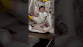 Havalı Yarim Dinleyen Buğlem