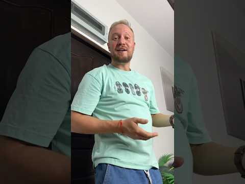 WE RIDE BICYCLES IN WINTER, WE DON'T LEAVE THE HOUSE #shorts #comedy #usa #uae #germany #australia