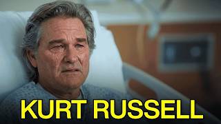 At 75, The Tragedy Of Kurt Russel Is Beyond Heartbreaking