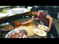 Kabuli Pulao Shinwari Restaurant, Tambwano Mor Tehkal Payan Peshawar | Afghani Rice | Afghani Pulao