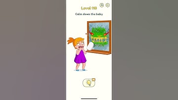 Dop level 110 #youtuber #1million #like #subscribe #comment #share #music #art #satisfying #shorts