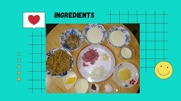 08 LABORATORY EXERCISE 1