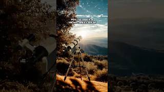 You Zoom In On The Sun And Its 20% Off.