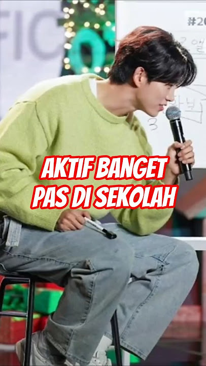 SHOCK! Another Side of 2PM's Taecyeon That You Didn't Expect! 😱 #Taecyeon #OkTaecyeon #2PM #Shorts