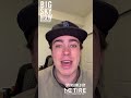 Big Sky Now recap in 60 seconds