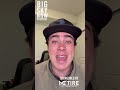 Big Sky Now recap in 60 seconds