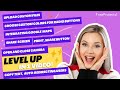 Level Up Your Web Development: 9 JavaScript &amp; CSS Hacks for Dynamic &amp; Interactive | FreeProjects1