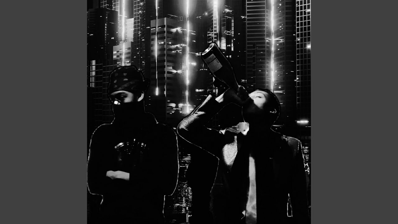 Watch Silence (Rap Version) on YouTube Watch Silence (Rap Version) on YouTube