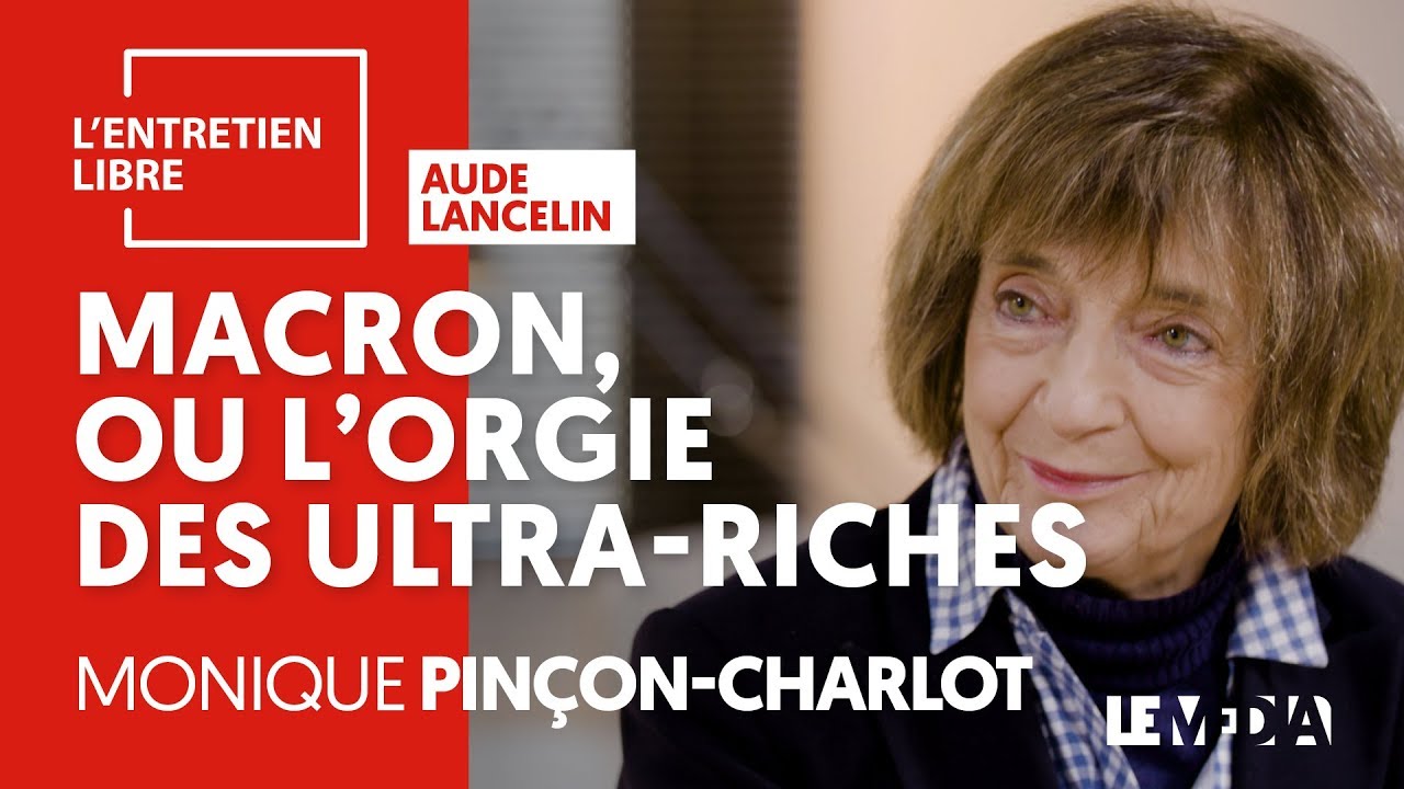 Toutes les femmes orgie