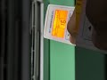 split AC 1.5ton/#video