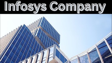 Tell me about Infosys company || Infosys Company || Interview Questions Infosys || @Learnandwrites