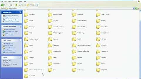how to put maps into css