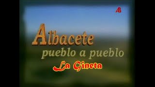 La Gineta - Albacete Pueblo a Pueblo (70)