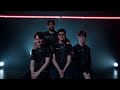 HOW EVERY TEAM MADE THE RALEIGH MAJOR