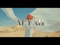 AL FAH Mitalao Clip 2025 AL FAH Mitalao Clip 2025