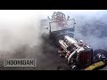 [HOONIGAN] DT 059: Fastest Rat Rod in Long Beach (1927 Twin Turbo LS T-Bucket w/Nitrous )