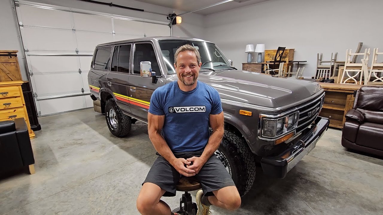 Quitting Alcohol Can Make You More Charismatic! (Day 357 No Alcohol)