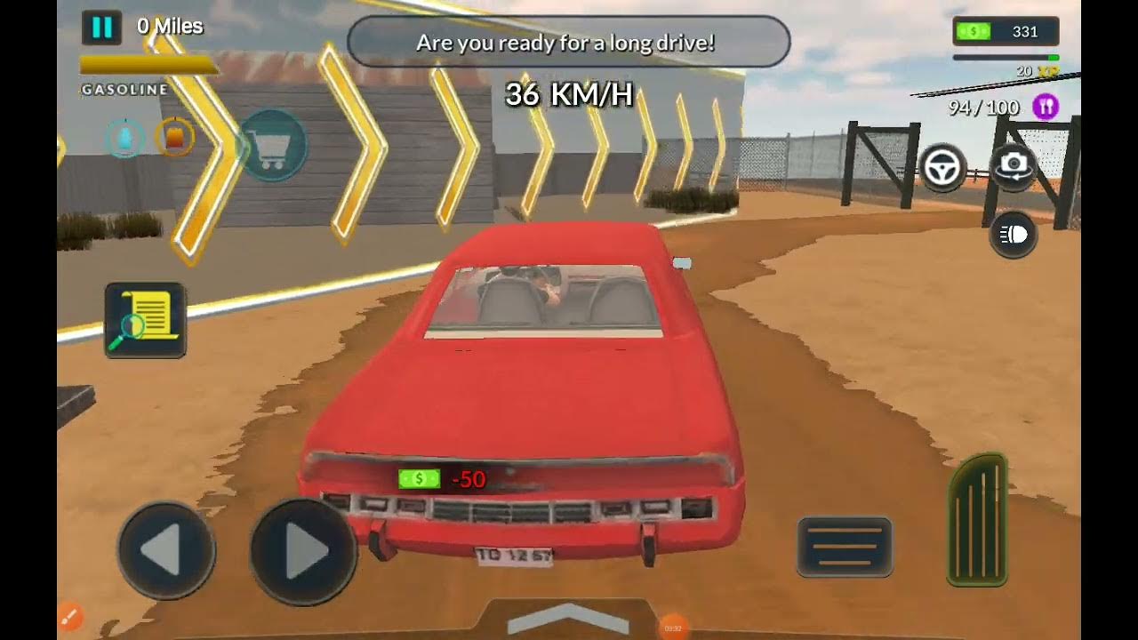 The long drive rip offs thanks comodo gaming please subscribe youtube