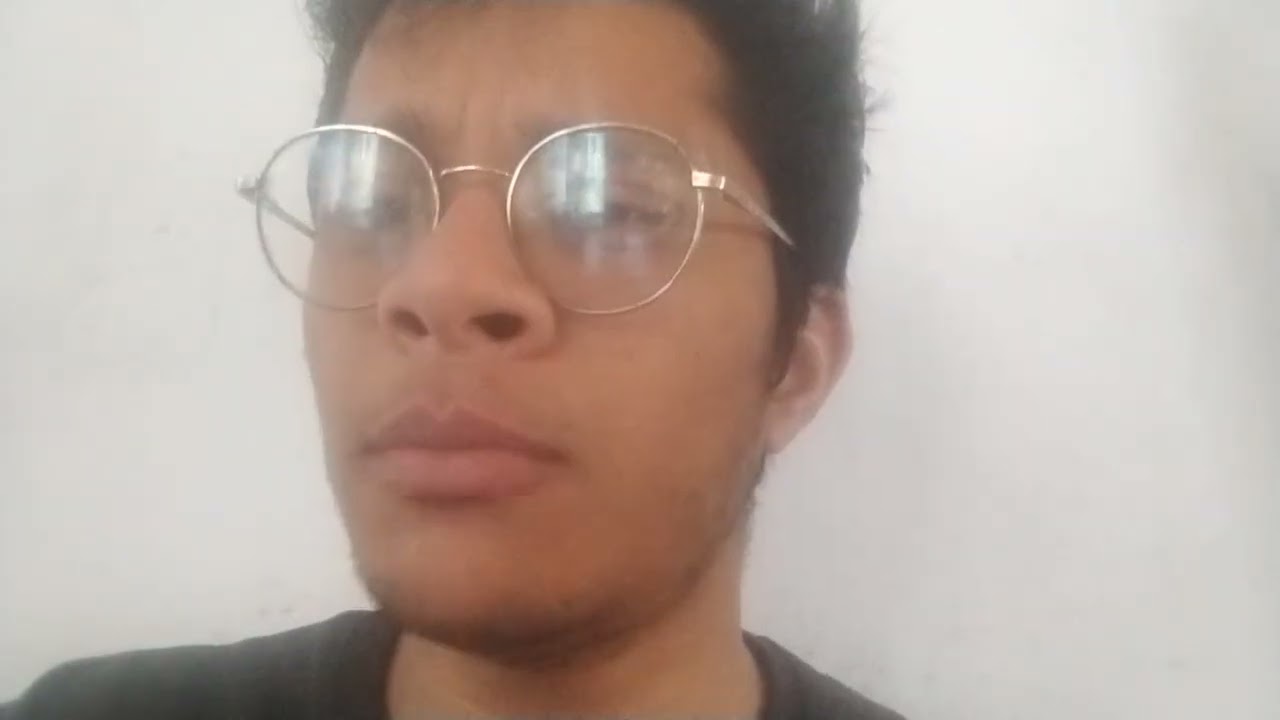 Border 2 movie day 6 box office collection 