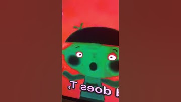 Preview 2TML.MIDI R major 6042