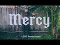 Miniature de la vidéo de la chanson Mercy