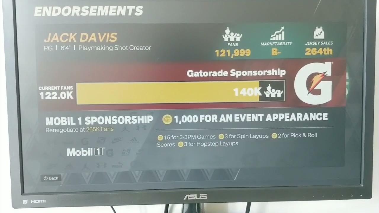 nba 2k23 purser desk currently closed. idk why. YouTube