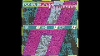 Funkacidic Captain Ping Hydrochloric