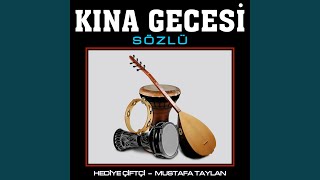 Mavi Mavi / Yallah Şoför Yallah / Şaşkın