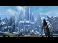 Alderaan Noble Estate Trailer - Stronghold Series Season 1